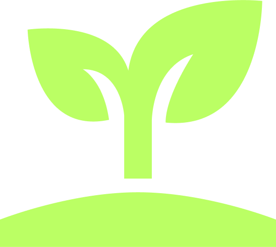 plante