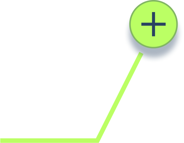 pointer-plus