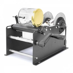 Étiquettes pour étiqueteuses manuelles (de compostage)